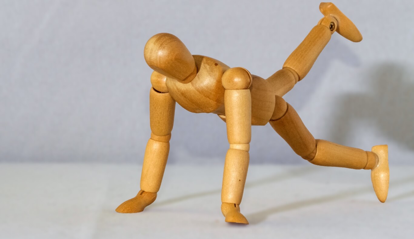 Blog-Beitrag_Functional Training